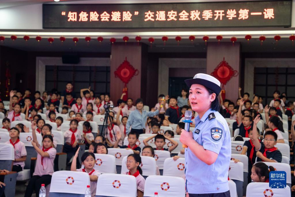 乐博软件